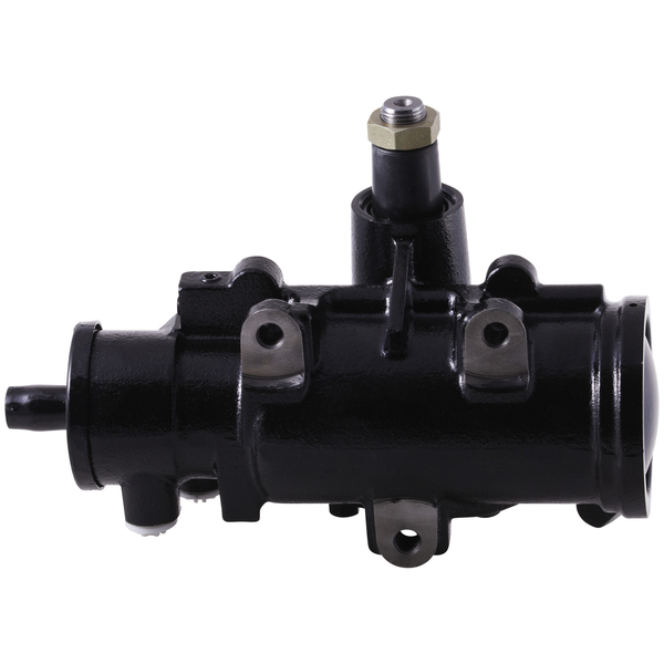 Pwr Steer NEW STEERING GEAR 61-5025